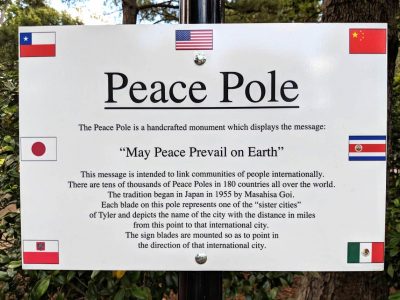peace-pole-sign-2018