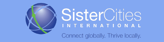 sister-cities-intnl