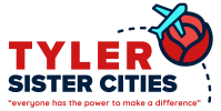 Tyler Sister Cities